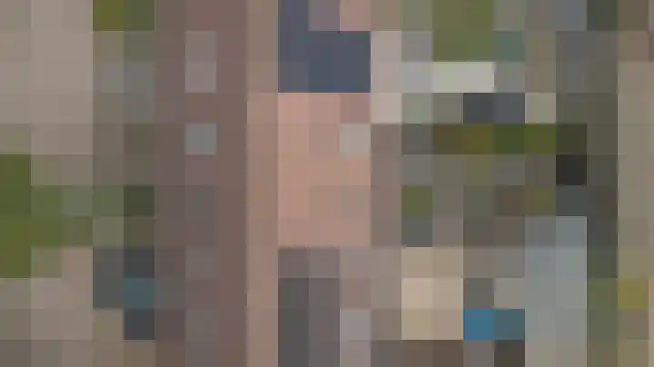 Baljuwslag 12 Gouda thumbnail 35