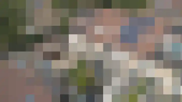 Baljuwslag 12 Gouda thumbnail 36