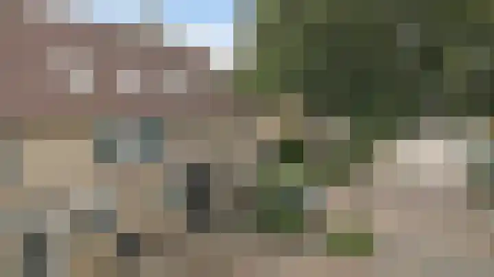 Baljuwslag 12 Gouda thumbnail 37