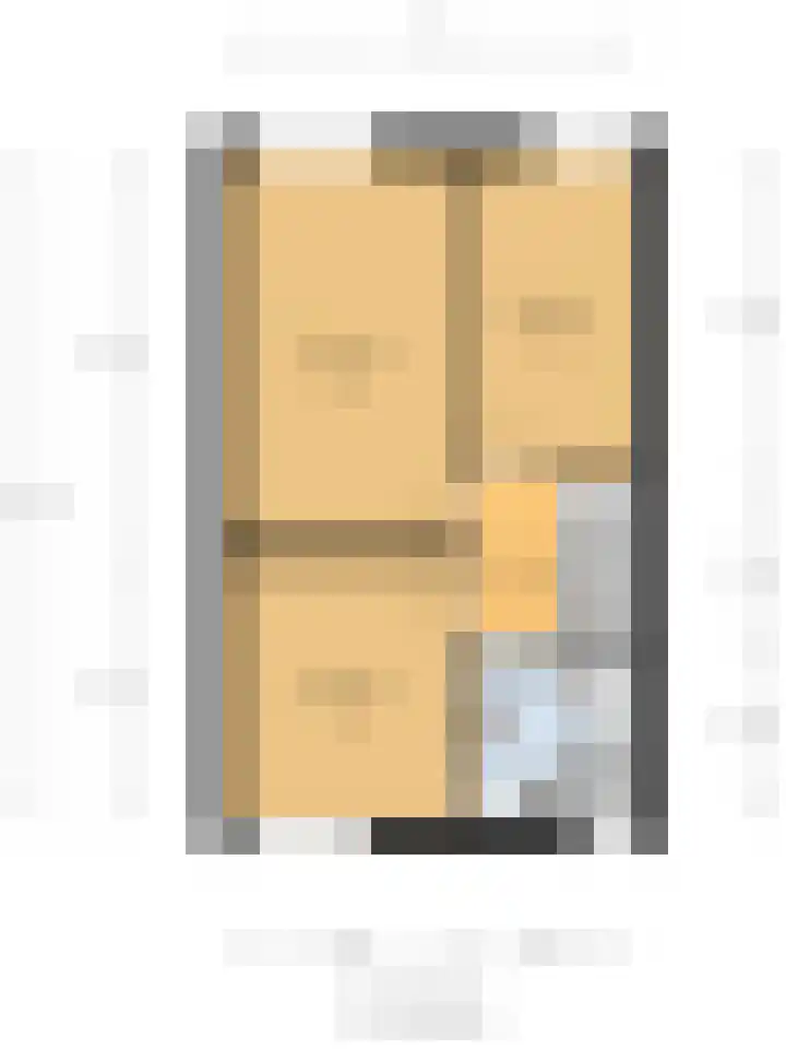 Baljuwslag 12 Gouda thumbnail 40