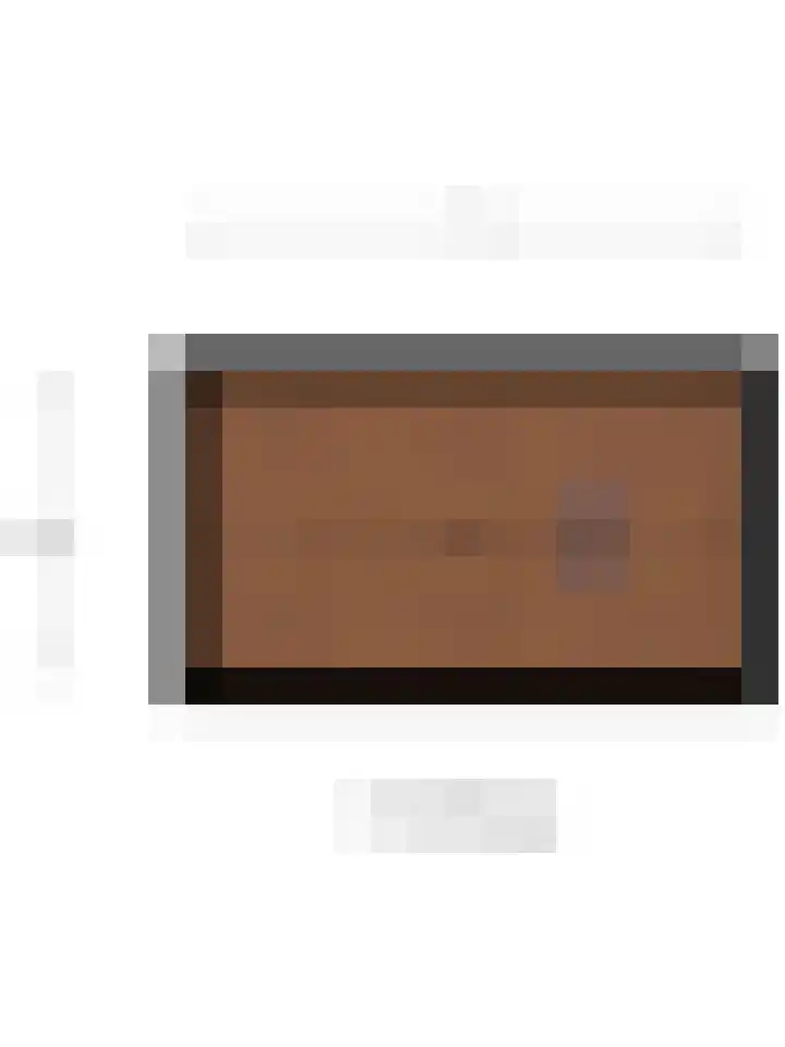 Baljuwslag 12 Gouda thumbnail 42
