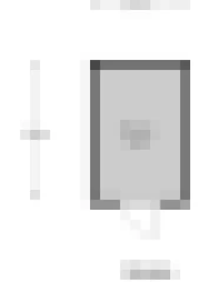 Baljuwslag 12 Gouda thumbnail 43