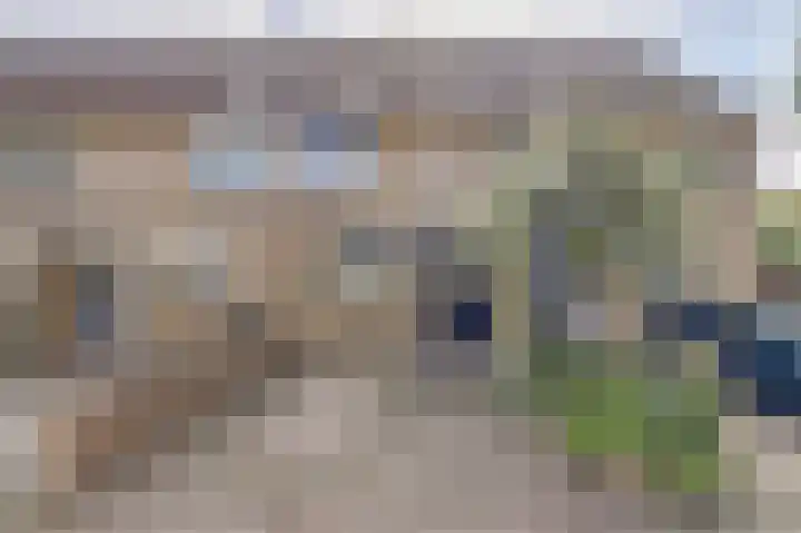 Baljuwslag 12 Gouda thumbnail 5
