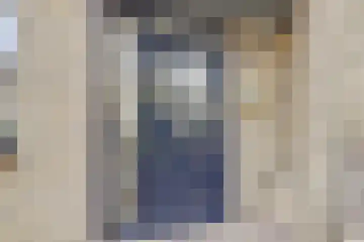 Baljuwslag 12 Gouda thumbnail 6