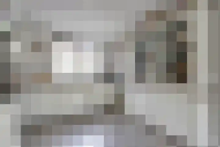 Baljuwslag 14 Gouda thumbnail 12