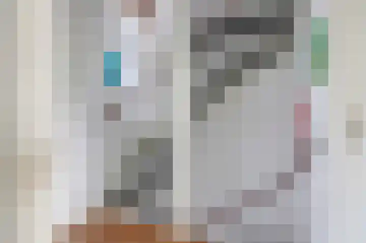 Baljuwslag 14 Gouda thumbnail 14
