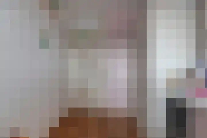 Baljuwslag 14 Gouda thumbnail 19
