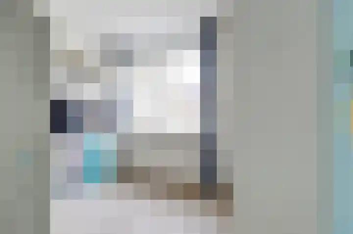Baljuwslag 14 Gouda thumbnail 20