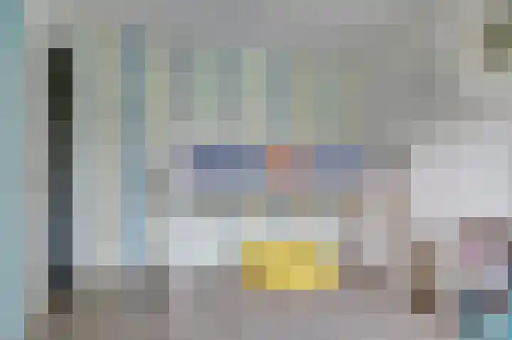 Baljuwslag 14 Gouda thumbnail 21