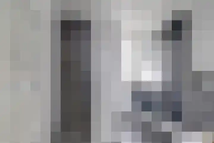 Baljuwslag 14 Gouda thumbnail 22