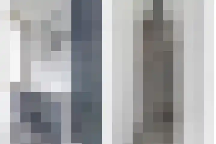 Baljuwslag 14 Gouda thumbnail 23