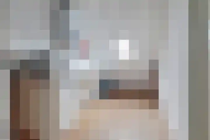 Baljuwslag 14 Gouda thumbnail 24