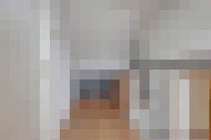 Baljuwslag 14 Gouda thumbnail 25