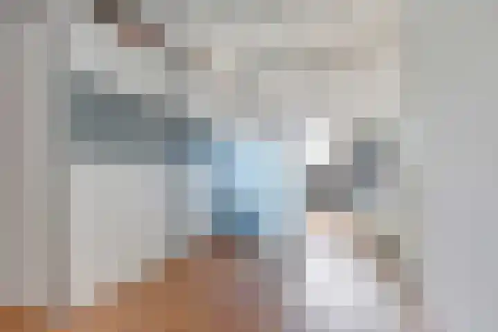 Baljuwslag 14 Gouda thumbnail 26