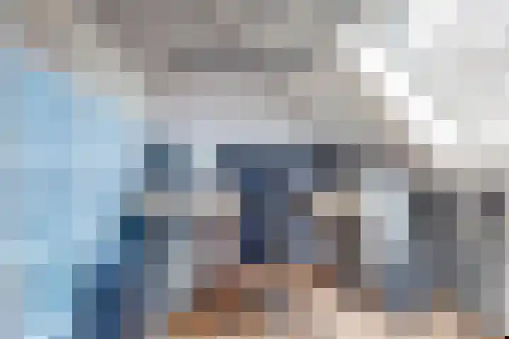 Baljuwslag 14 Gouda thumbnail 27