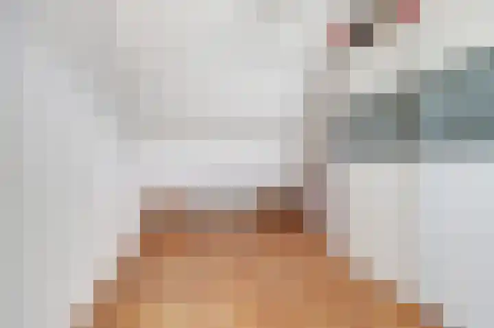 Baljuwslag 14 Gouda thumbnail 28