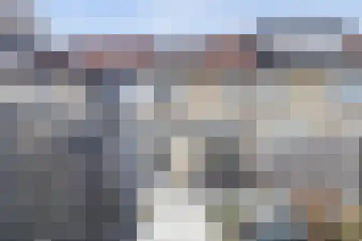Baljuwslag 14 Gouda thumbnail 29