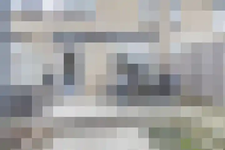 Baljuwslag 14 Gouda thumbnail 30