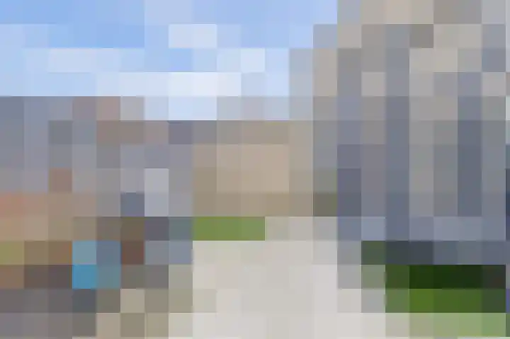 Baljuwslag 14 Gouda thumbnail 31