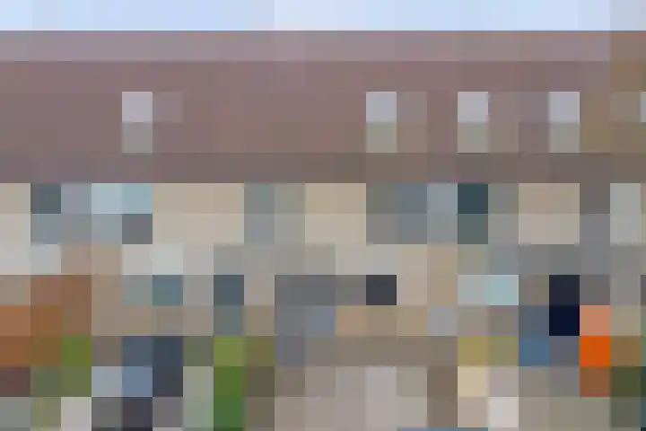 Baljuwslag 14 Gouda thumbnail 32