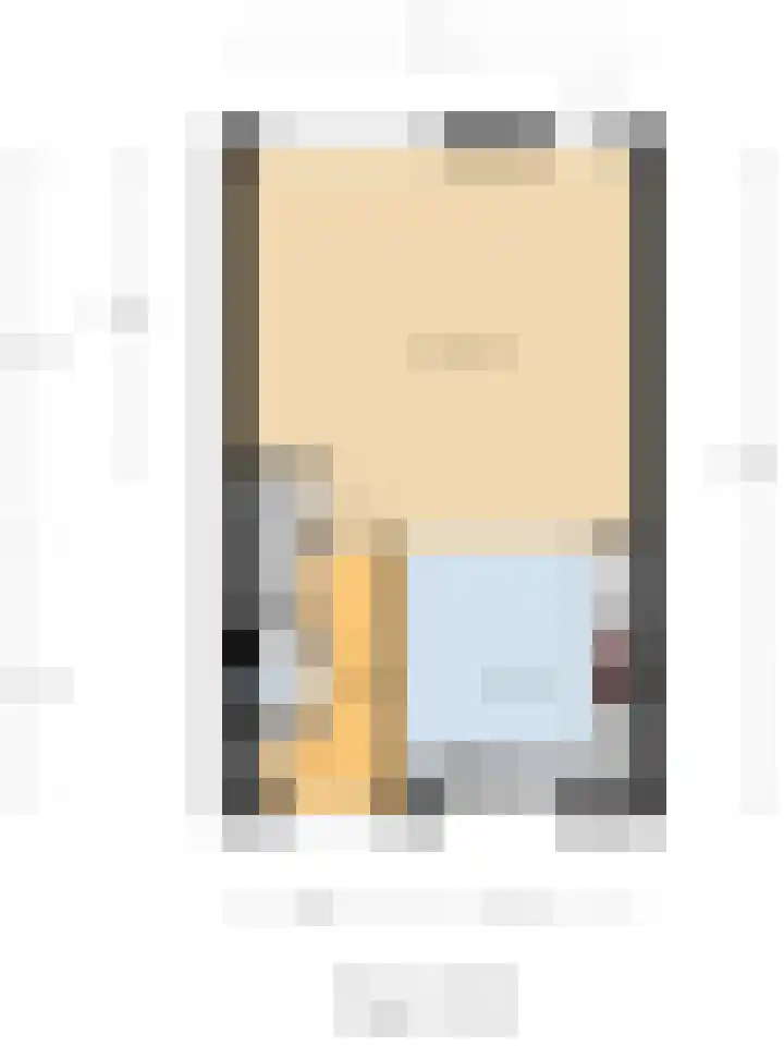 Baljuwslag 14 Gouda thumbnail 33