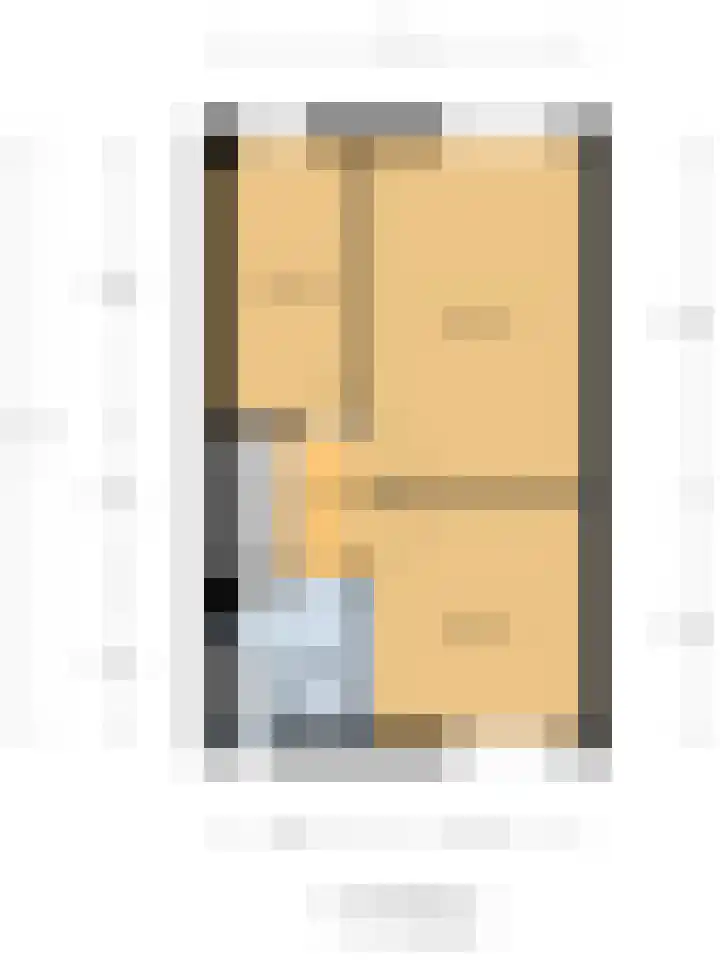 Baljuwslag 14 Gouda thumbnail 34