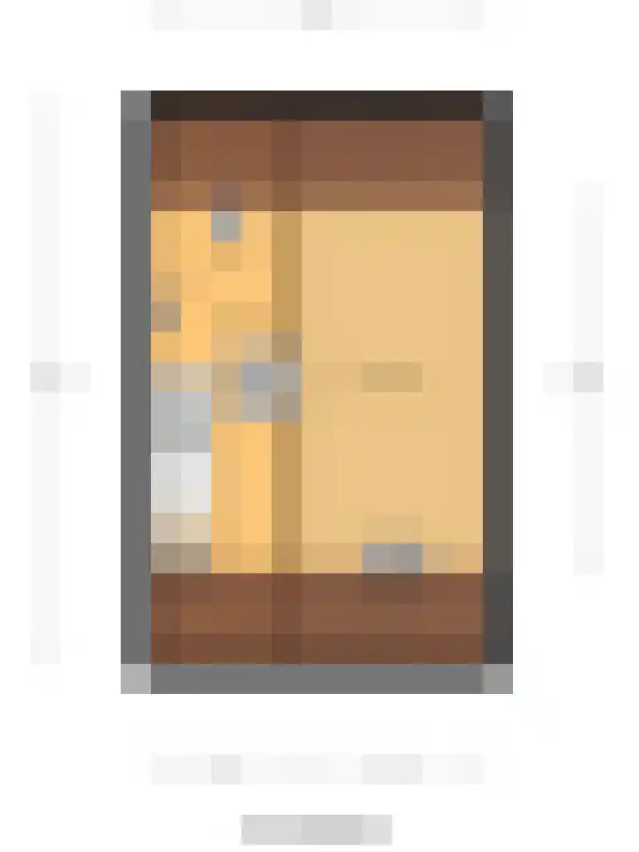 Baljuwslag 14 Gouda thumbnail 35