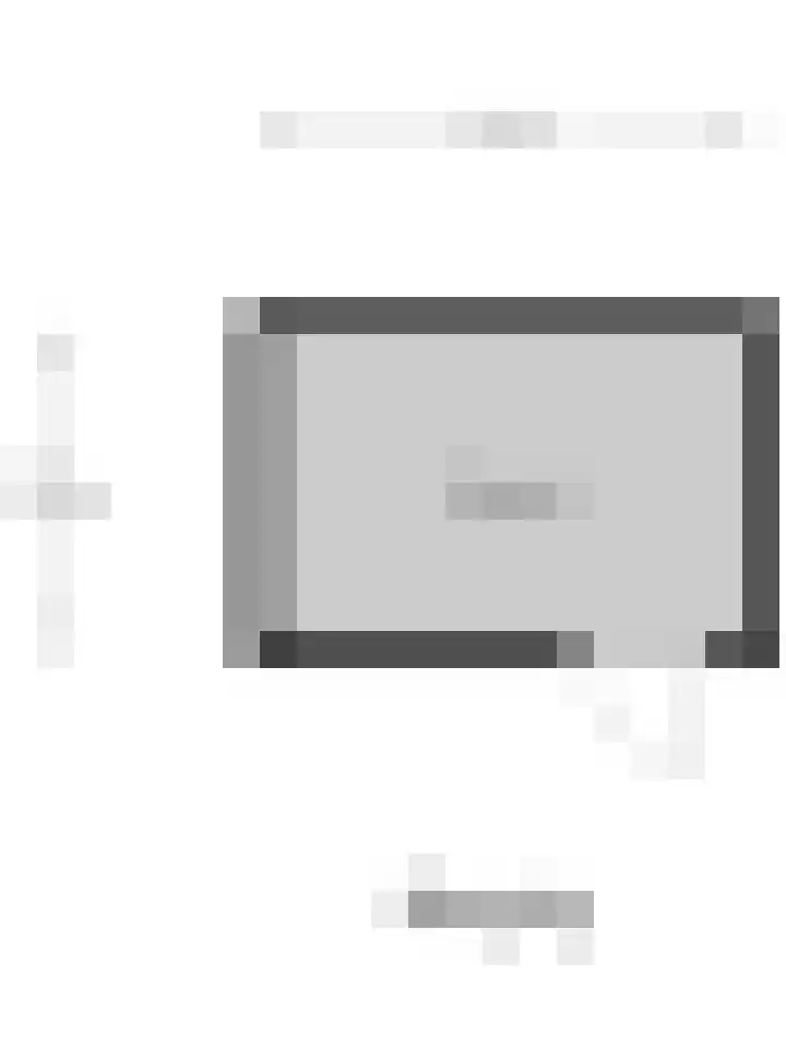 Baljuwslag 14 Gouda thumbnail 36