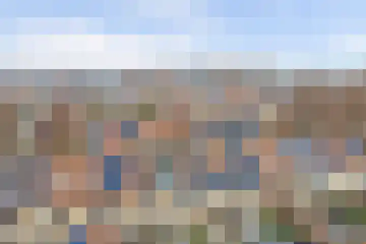 Baljuwslag 14 Gouda thumbnail 4