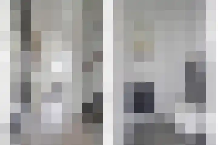 Baljuwslag 14 Gouda thumbnail 5