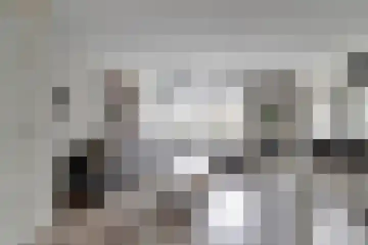 Baljuwslag 14 Gouda thumbnail 6