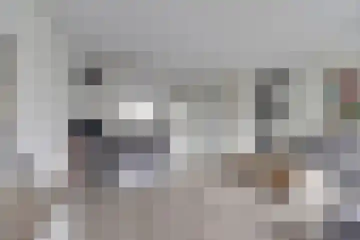 Baljuwslag 14 Gouda thumbnail 9