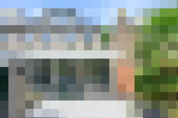 Baljuwsstraat 6 Mijdrecht thumbnail 4