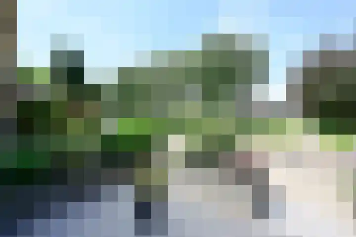 Baljuwsstraat 6 Mijdrecht thumbnail 5