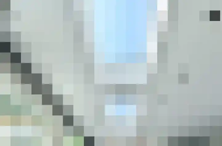 Baljuwsstraat 6 Mijdrecht thumbnail 9