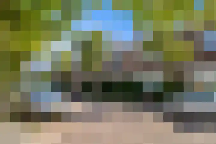 Baljuwstraat 11 in Leiderdorp