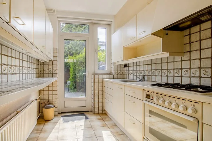 Baljuwstraat 11 Leiderdorp thumbnail 10