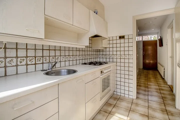 Baljuwstraat 11 Leiderdorp thumbnail 11