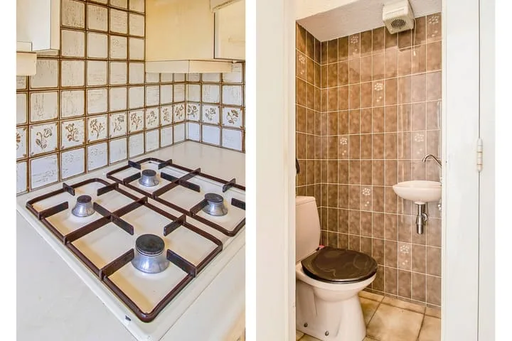 Baljuwstraat 11 Leiderdorp thumbnail 12