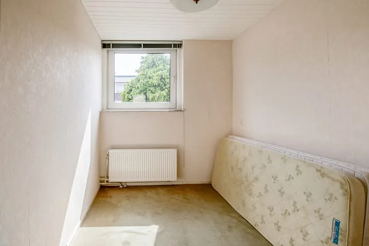 Baljuwstraat 11 Leiderdorp thumbnail 20