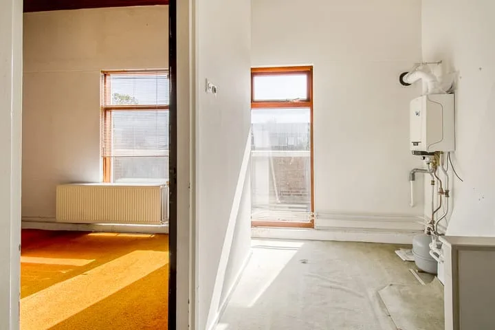 Baljuwstraat 11 Leiderdorp thumbnail 21
