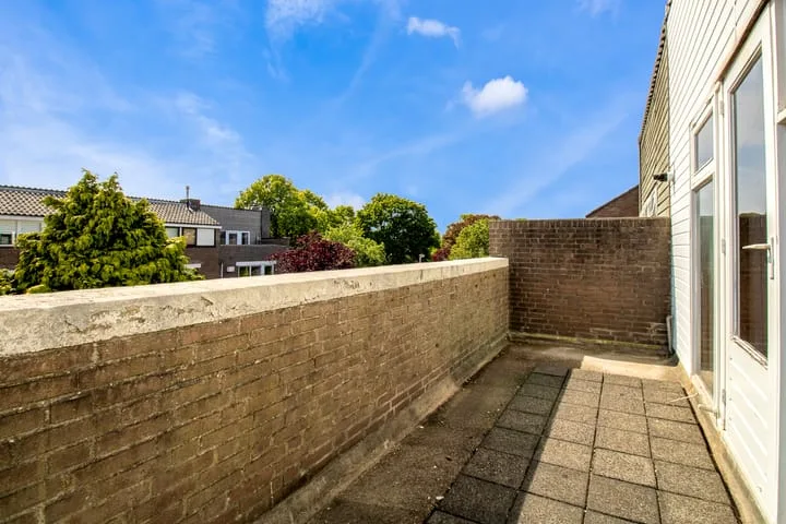 Baljuwstraat 11 Leiderdorp thumbnail 25