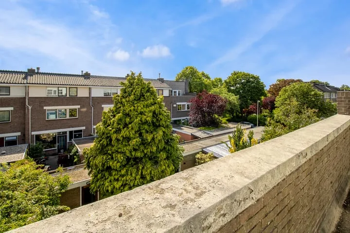 Baljuwstraat 11 Leiderdorp thumbnail 26