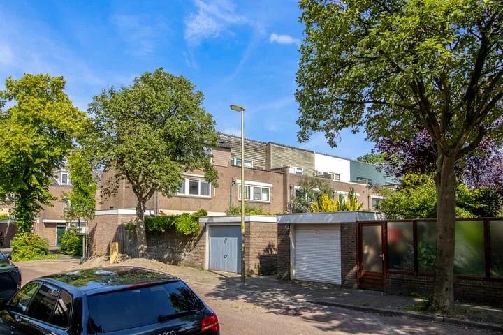 Baljuwstraat 11 Leiderdorp thumbnail 27