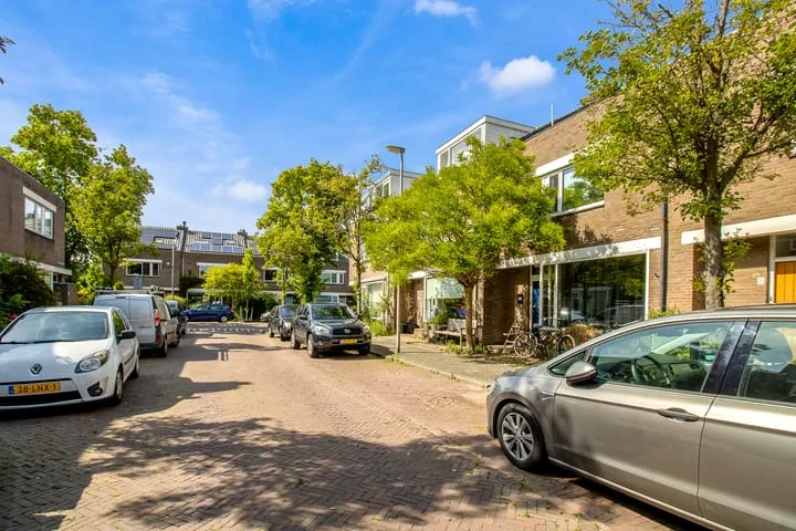 Baljuwstraat 11 Leiderdorp thumbnail 33