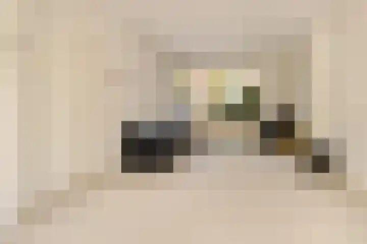 Baljuwstraat 11 Leiderdorp thumbnail 4