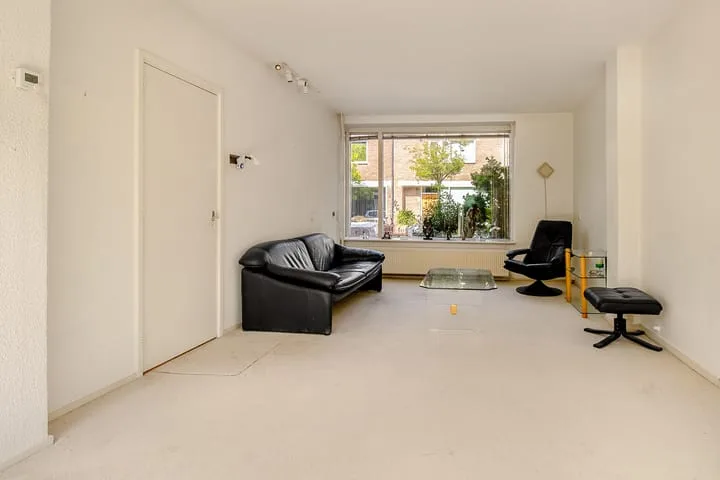 Baljuwstraat 11 Leiderdorp thumbnail 4