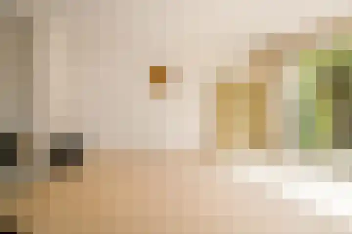 Baljuwstraat 11 Leiderdorp thumbnail 5