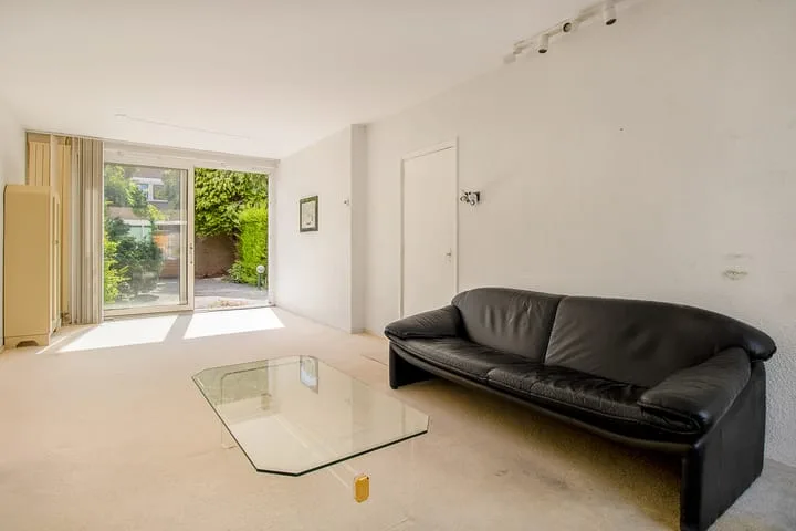 Baljuwstraat 11 Leiderdorp thumbnail 6