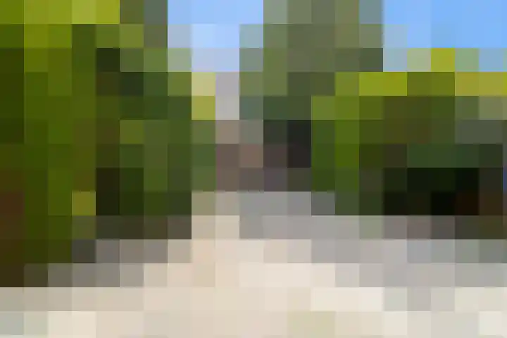 Baljuwstraat 11 Leiderdorp thumbnail 7